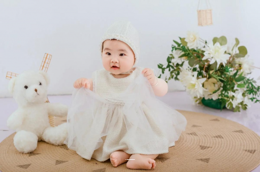 代怀选性别包生男孩孕妇湿疹是怎么得的