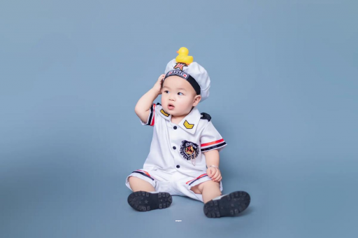 代怀选性别包生男孩孕妇猪蹄汤怎么做